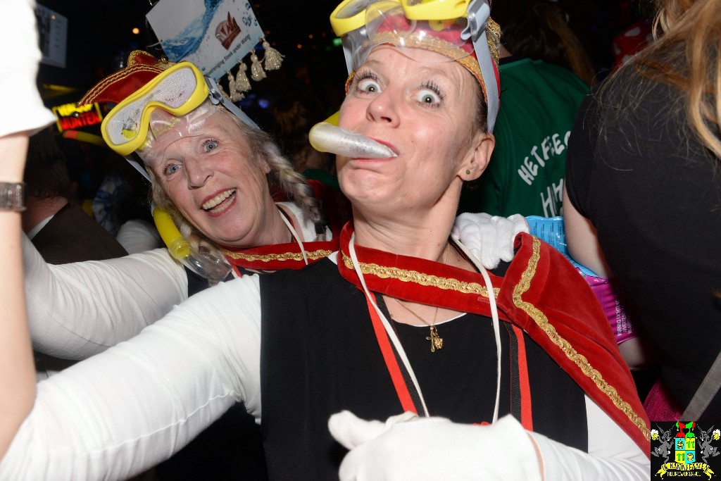 ../Images/H2O feest, onder water 122.jpg